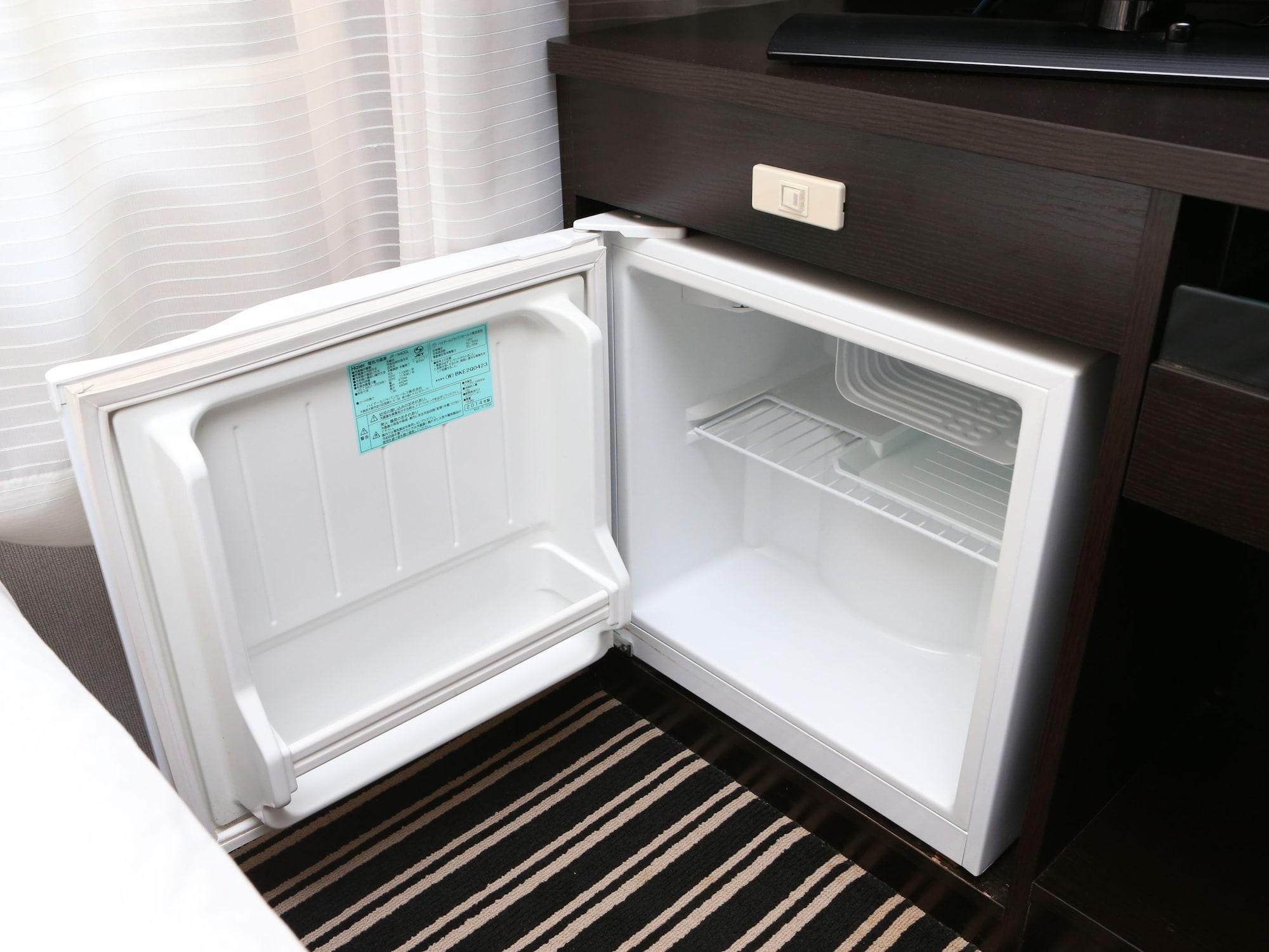 Apa Hotel Sendai Kotodai Koen Dış mekan fotoğraf