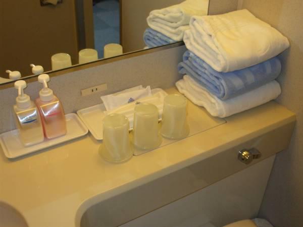 Apa Hotel Sendai Kotodai Koen Dış mekan fotoğraf