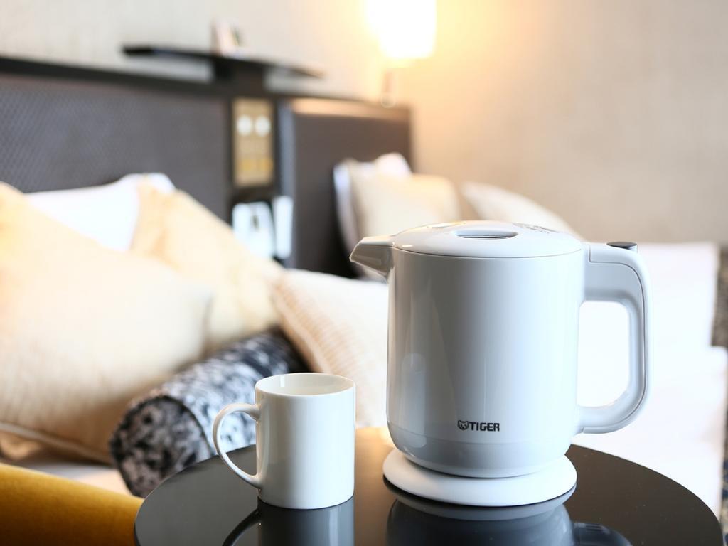 Apa Hotel Sendai Kotodai Koen Dış mekan fotoğraf