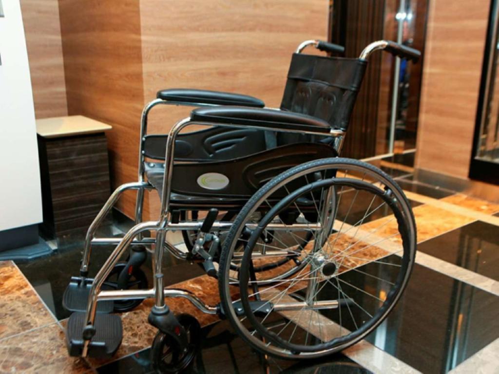 Apa Hotel Sendai Kotodai Koen Dış mekan fotoğraf