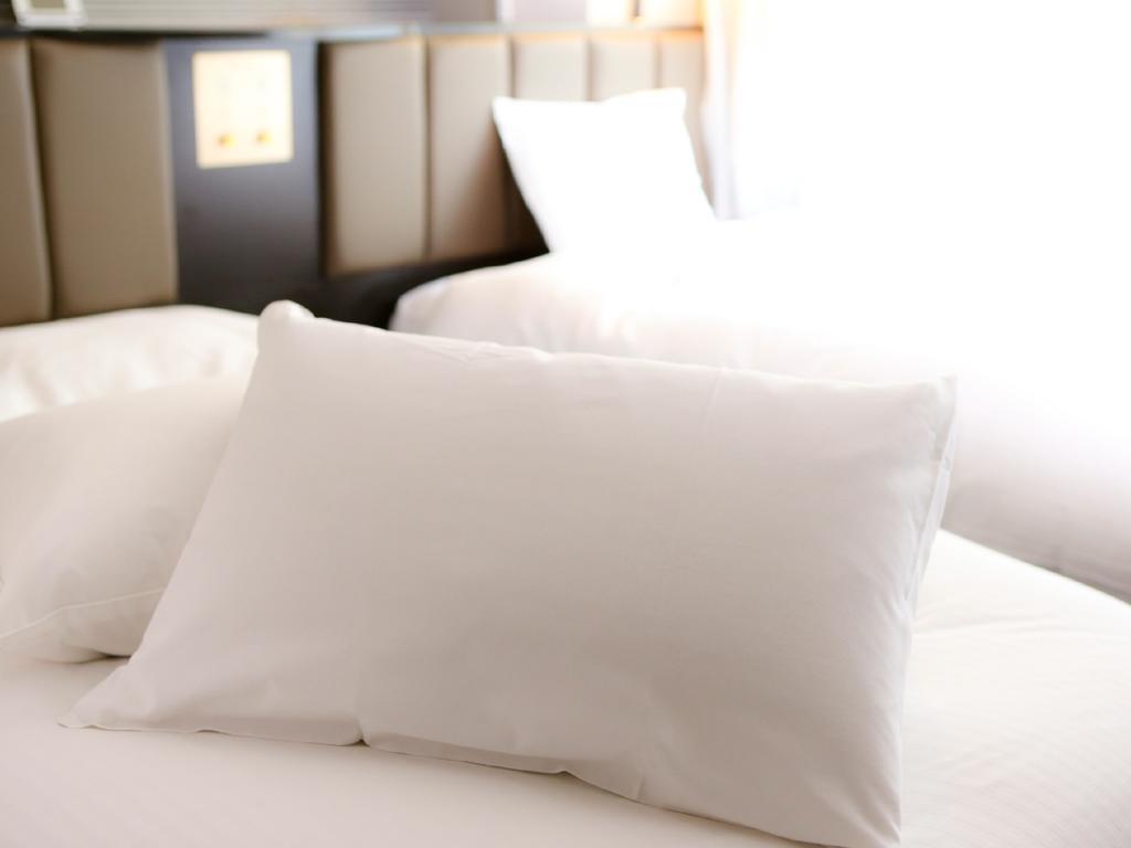 Apa Hotel Sendai Kotodai Koen Dış mekan fotoğraf